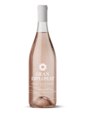 Gran Diplomat Rosé Provence 2023