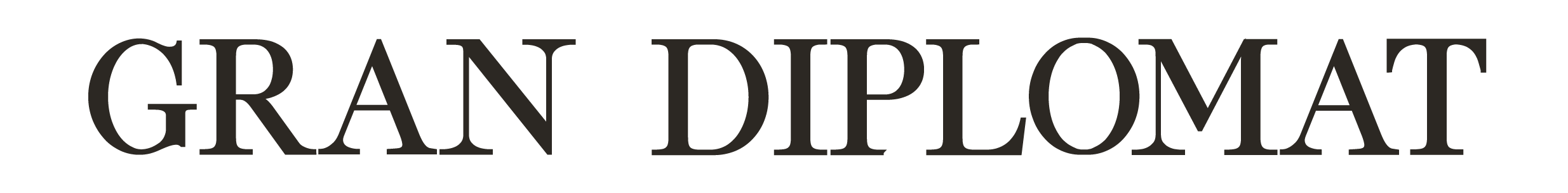 Gran Diplomat Wines